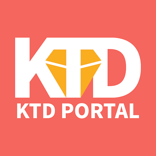 코투오즈 만물상