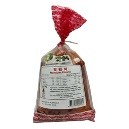 [팔도]맛 김치 1.8kg