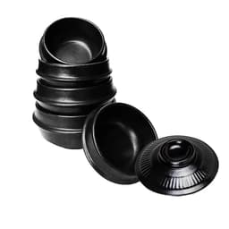 바이오 뚝배기 19/18/16.5/15cm