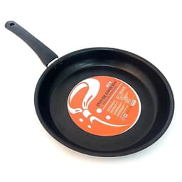 인덕션 겸용 프라이팬 30cm