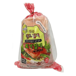 [팔도]포기 김치4kg