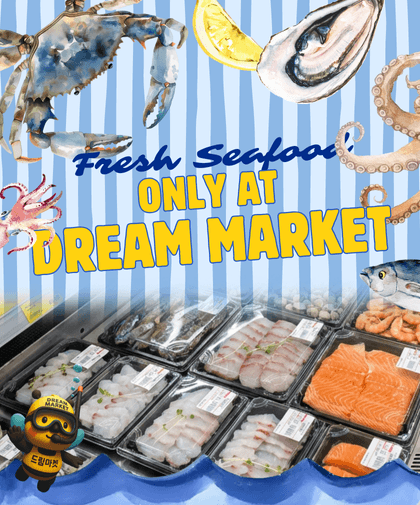 Morning Auction Freshness